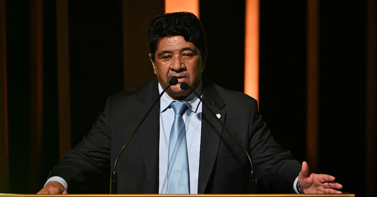 Brasil se destaca como o país do futebol, mas enfrenta desafios organizacionais