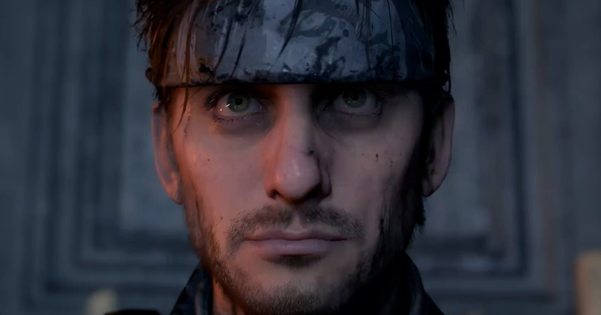Death Stranding 2 sofreu com reajuste de preço antes do lançamento. (Foto: Reprodução)
