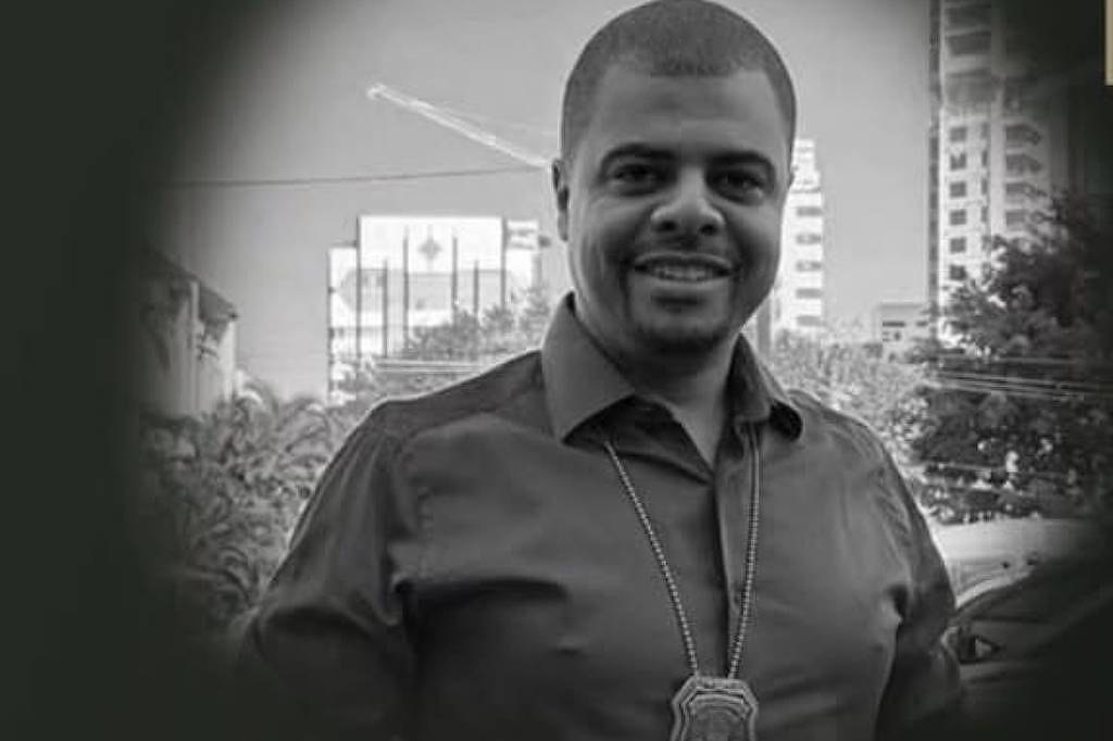 Morte de policial expõe falhas graves na segurança pública de São Paulo