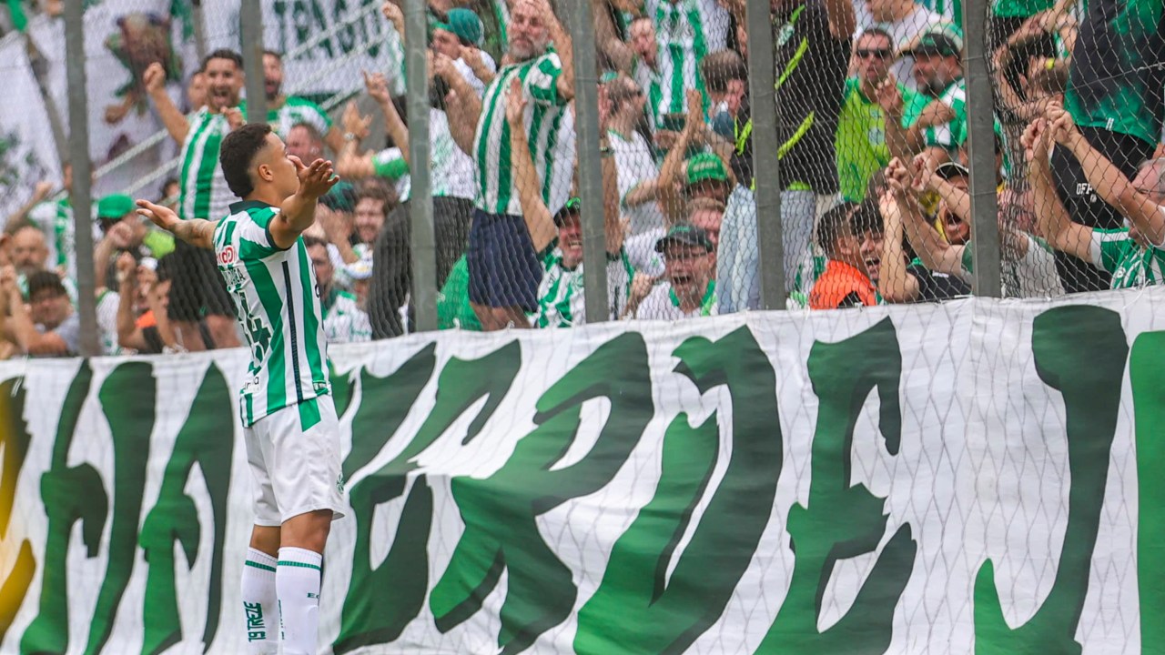 Futebol ao vivo hoje: horários e onde assistir aos jogos de 14 de julho