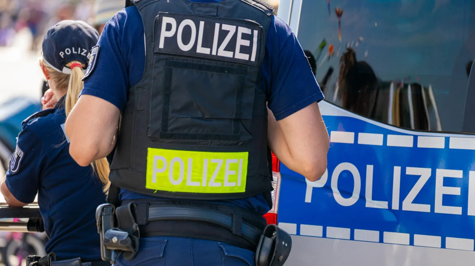 undefined - Foto: Getty Images