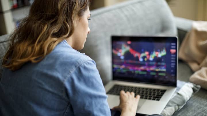 TCW aponta as melhores oportunidades de renda disponíveis no mercado atual