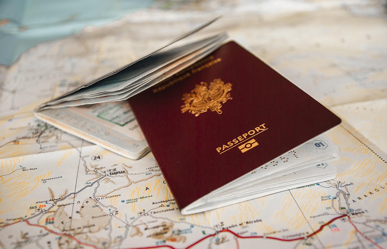 Governo restringe critérios para descendentes de italianos reconhecerem a cidadania (Foto: Mario/Adobe Stock)
