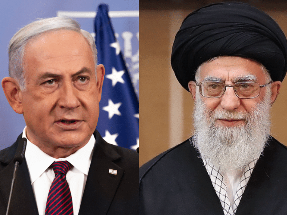 Conflito entre Israel e Irã intensifica tensões e gera novas preocupações globais
