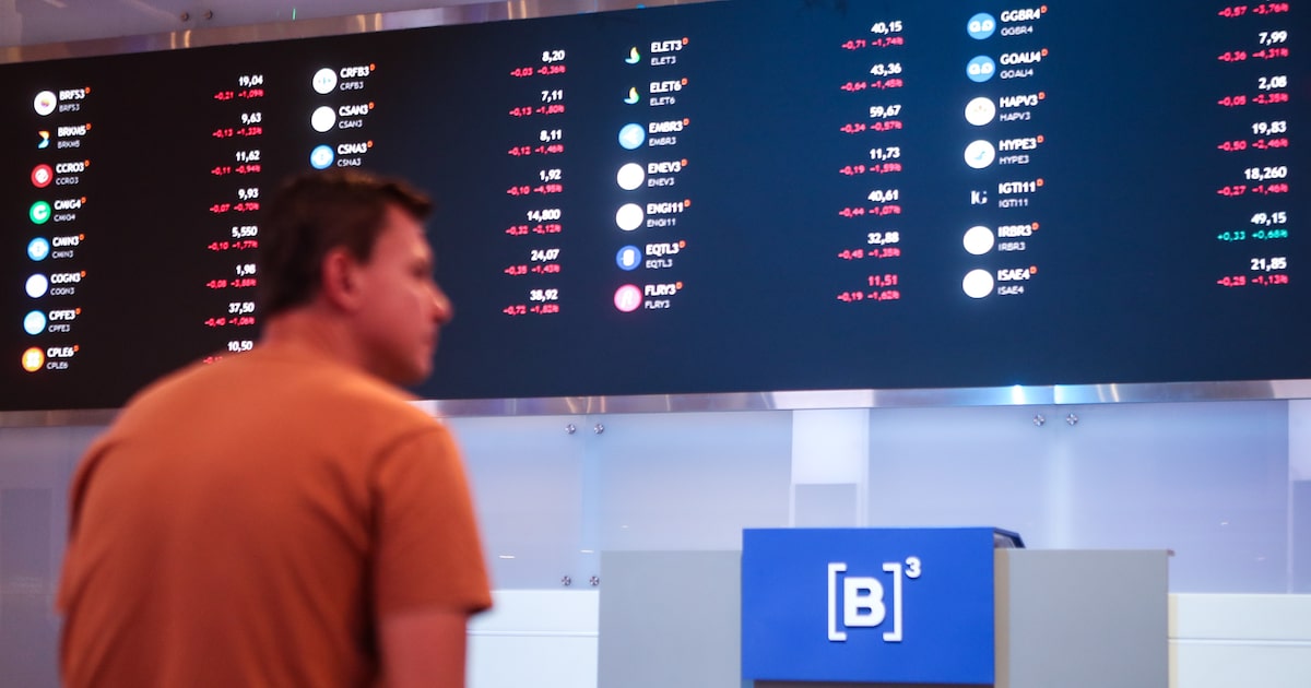 Proposta de IR pode afastar investidores internacionais e aumentar fuga de capitais