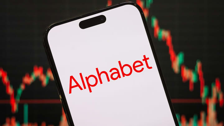 Movimentos do mercado: principais ações que devem impactar a bolsa amanhã