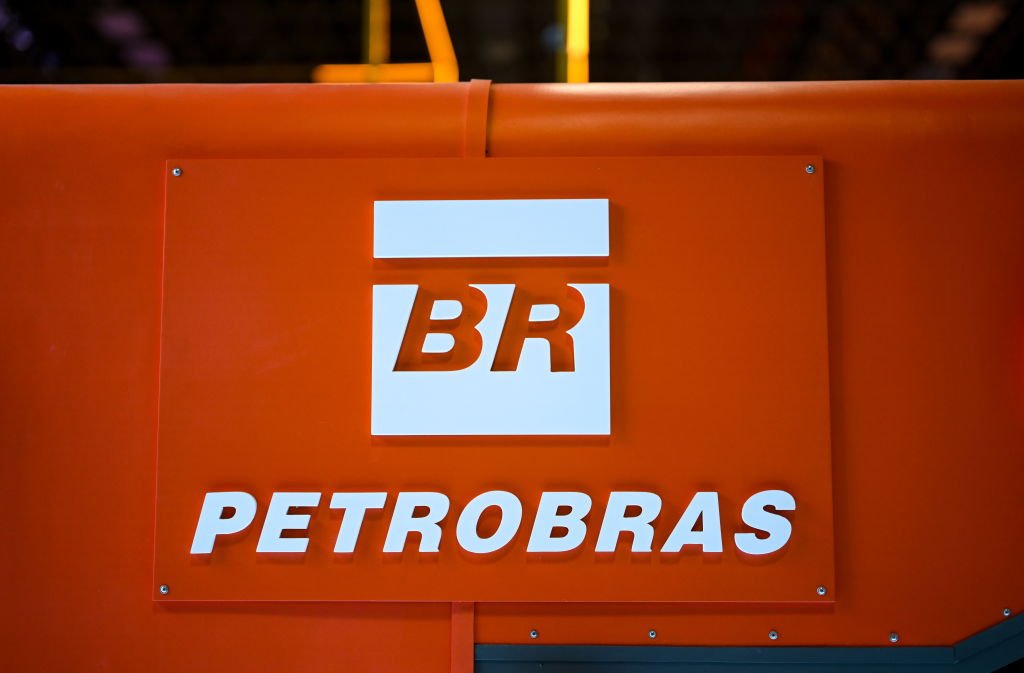 Petrobras enfrenta desafios financeiros e queda na produção em 2024