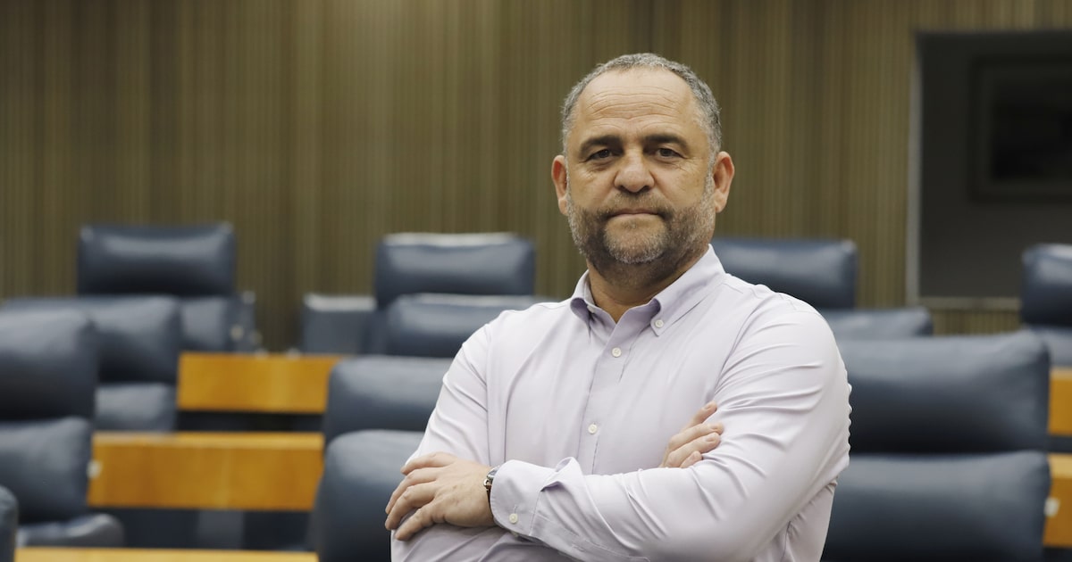PT-SP muda liderança e se prepara para enfrentar Nunes e Tarcísio