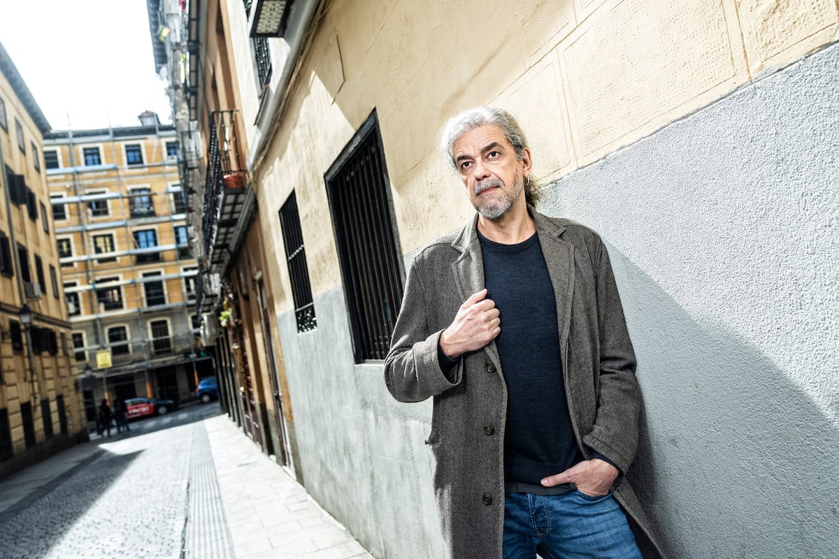 Fernando León de Aranoa revela a complexidade da vida em novos contos sobre a realidade