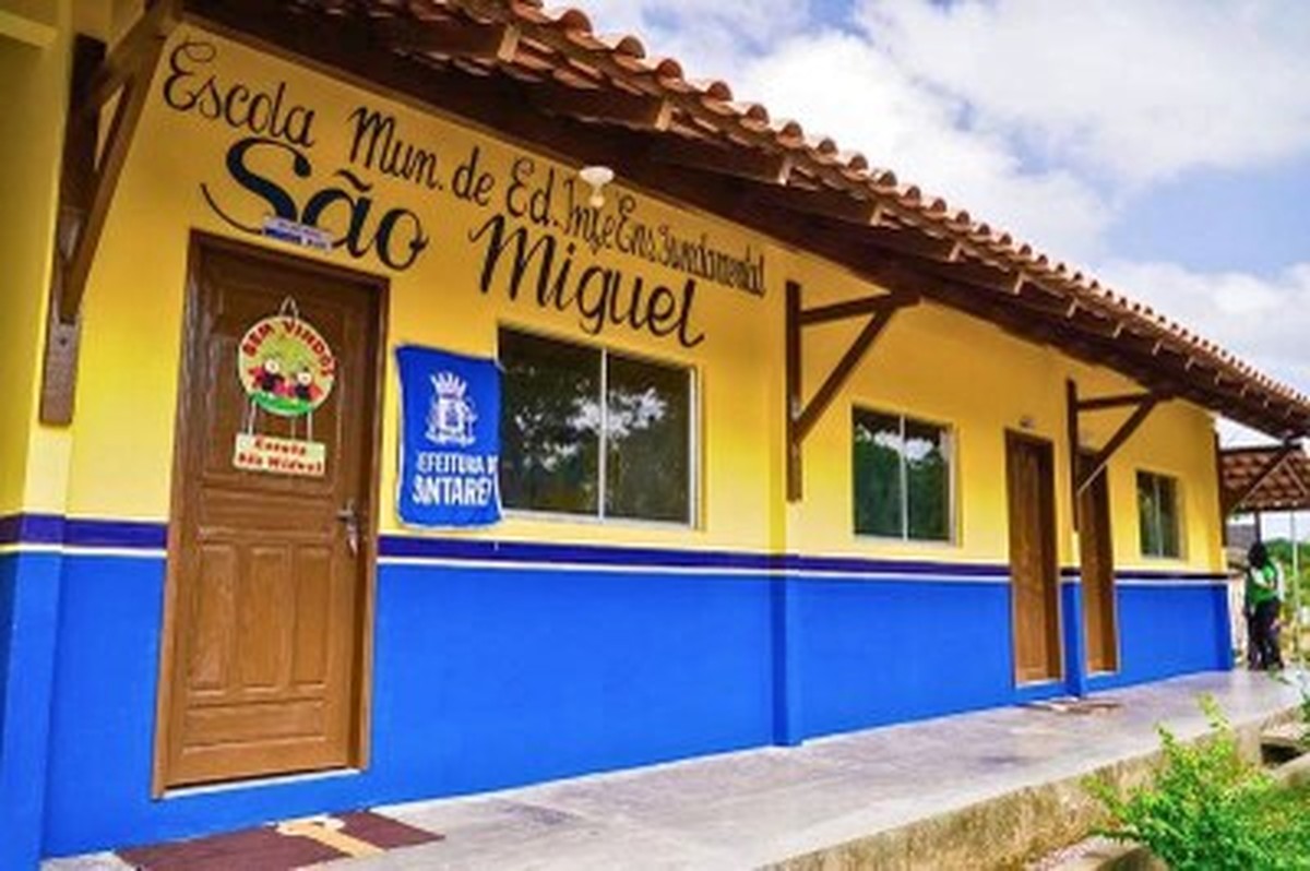 MPF solicita afastamento de diretora por declarações racistas a alunos indígenas