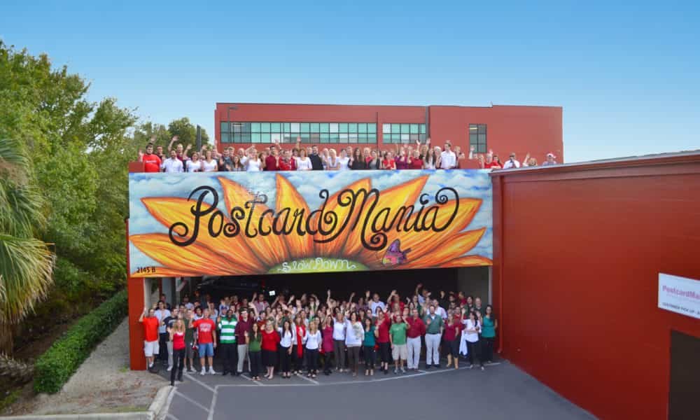 Erro de marketing gera US$ 1 milhão e inspira a valorização das raízes