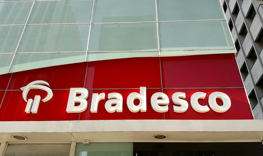 Bradesco deve apresentar resultados decepcionantes após balanço do Santander