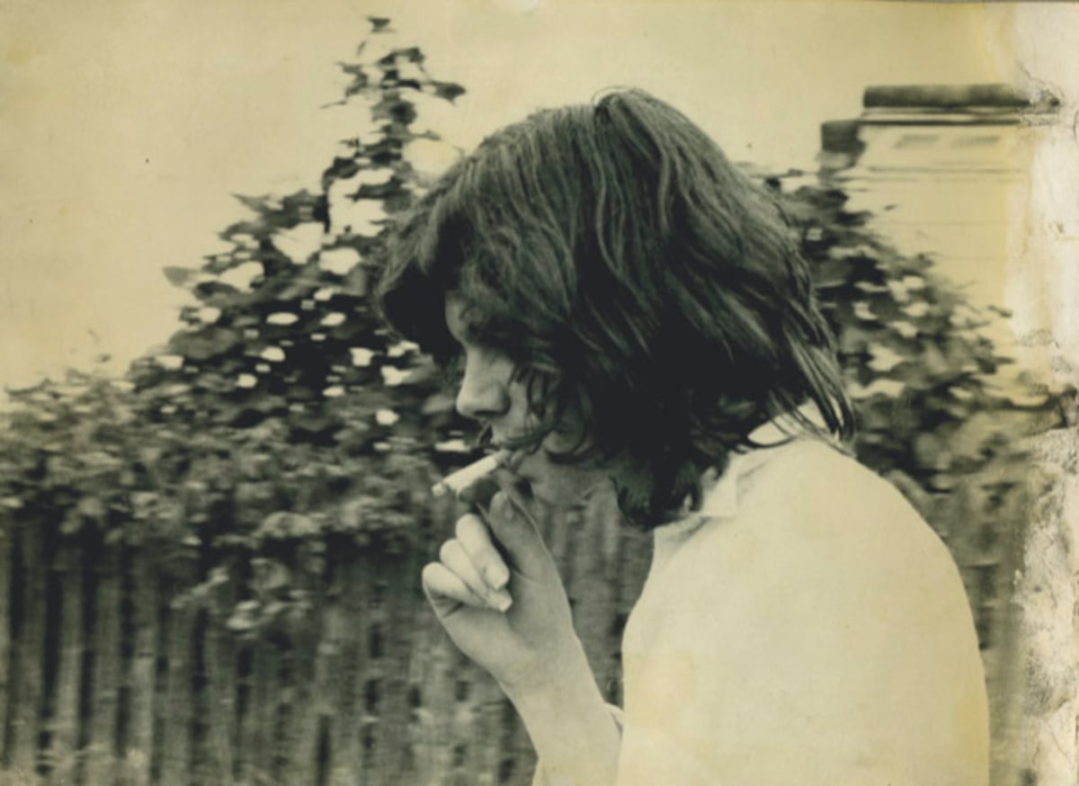 Nick Drake ganha nova luz com reedição de suas obras e legado musical renovado