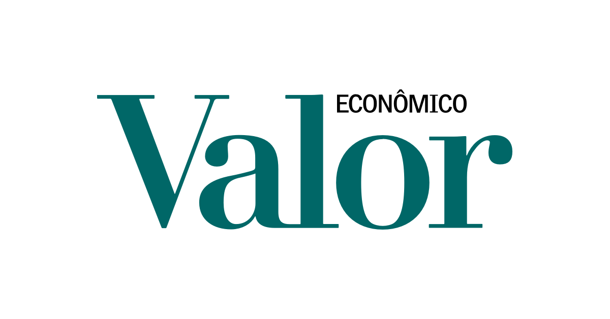 Gestores de fundos se tornam operadores de câmbio com a fraqueza do dólar