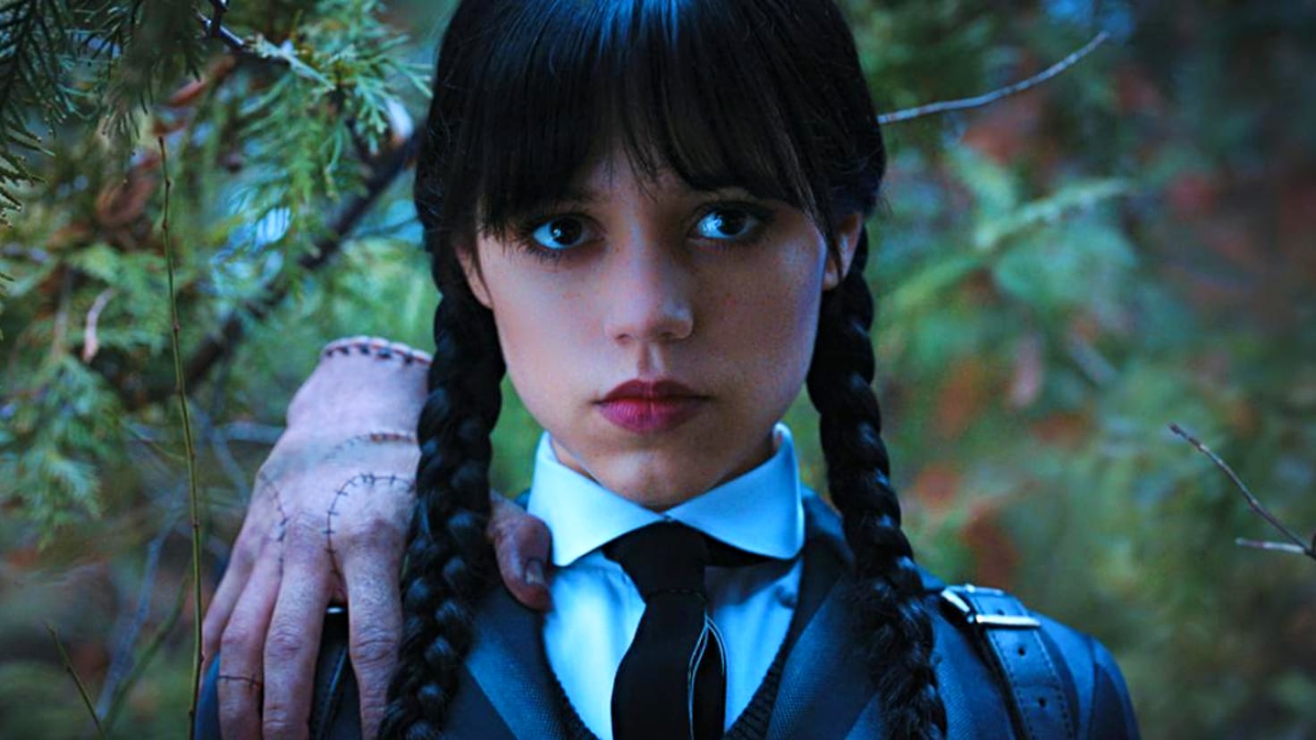Netflix revela todos os lançamentos e novidades de agosto de 2025