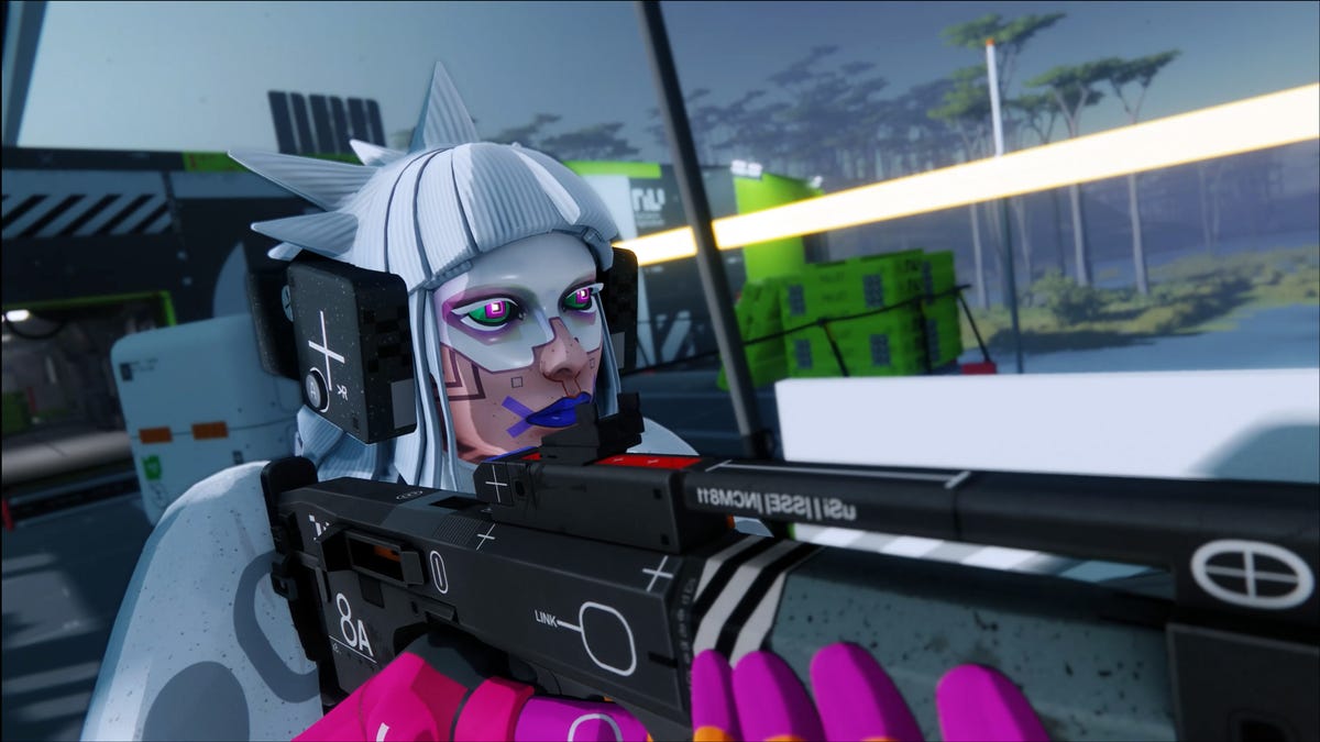 Gif: Bungie / Kotaku (Foto: Bungie/Kotaku)