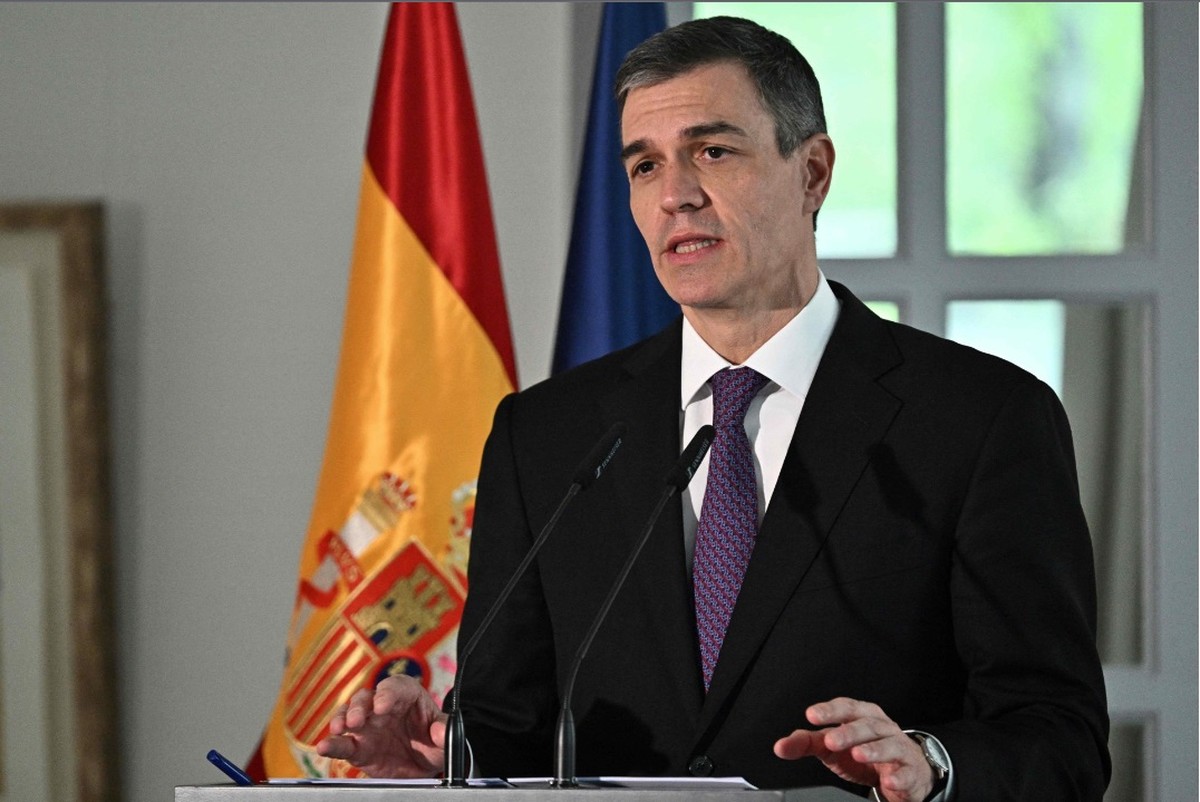 Governo espanhol critica medida que limita festas muçulmanas e aponta racismo