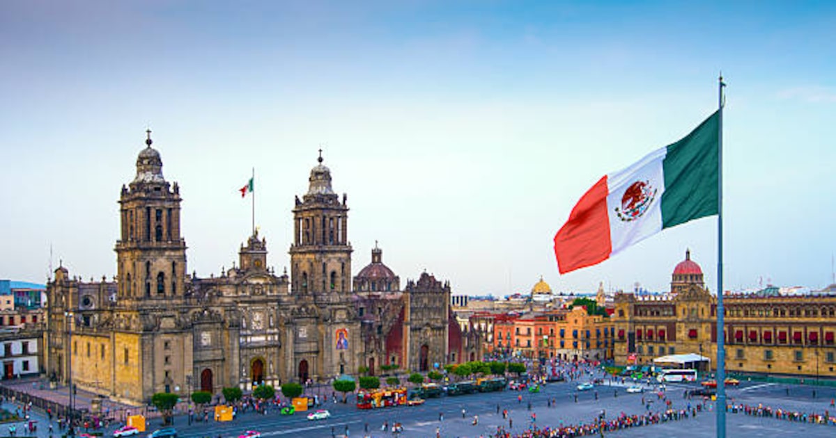 Fintech mexicana e startup de IA emocional atraem investimentos na semana