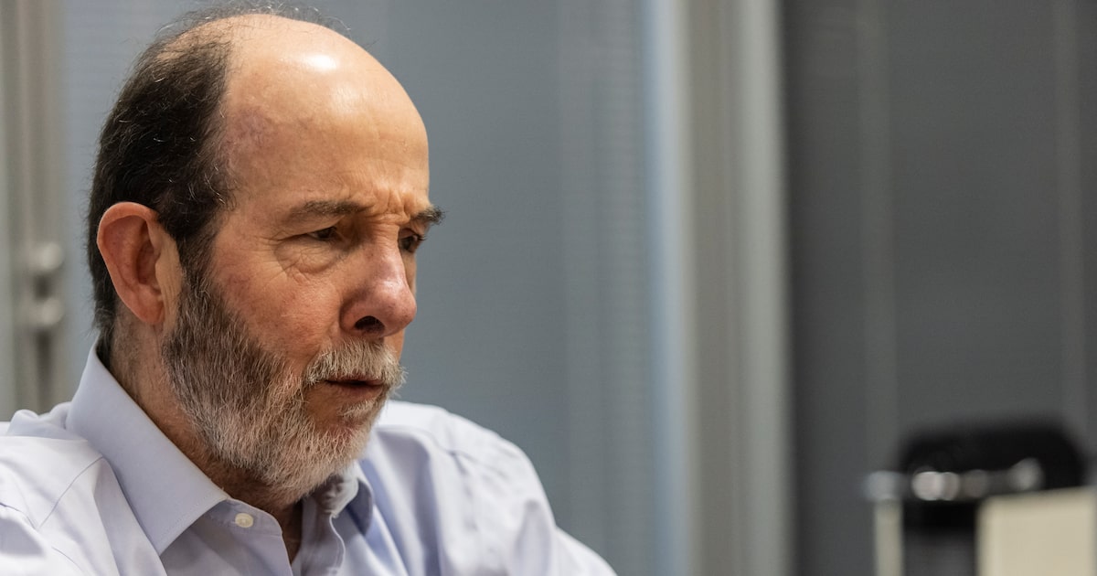 Armínio Fraga critica falta de compromisso com o equilíbrio fiscal no Brasil