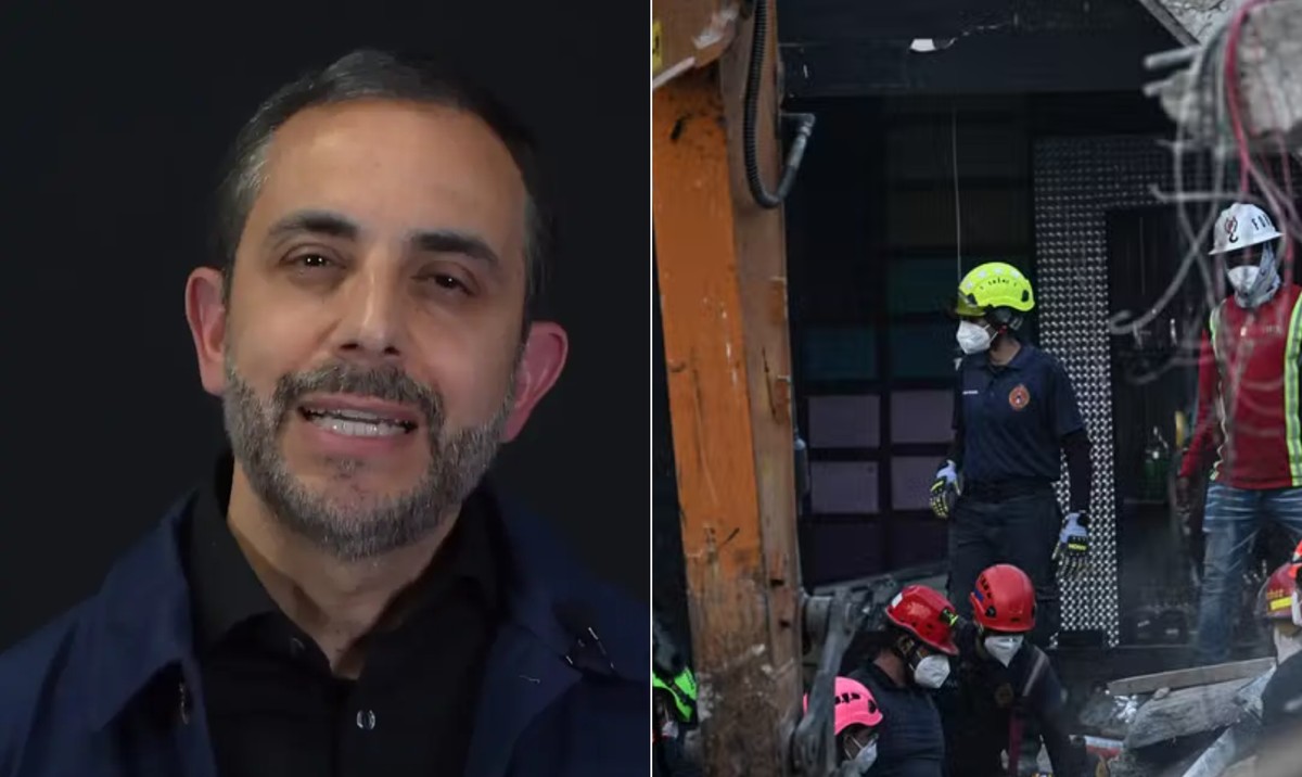 Donos de boate que desabou na República Dominicana poderão aguardar julgamento em liberdade