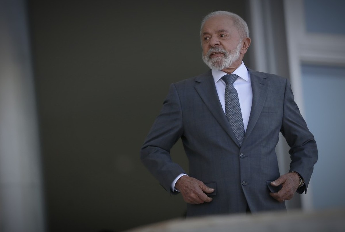 Lula recupera apoio da classe média e eleitorado do Sudeste em nova pesquisa
