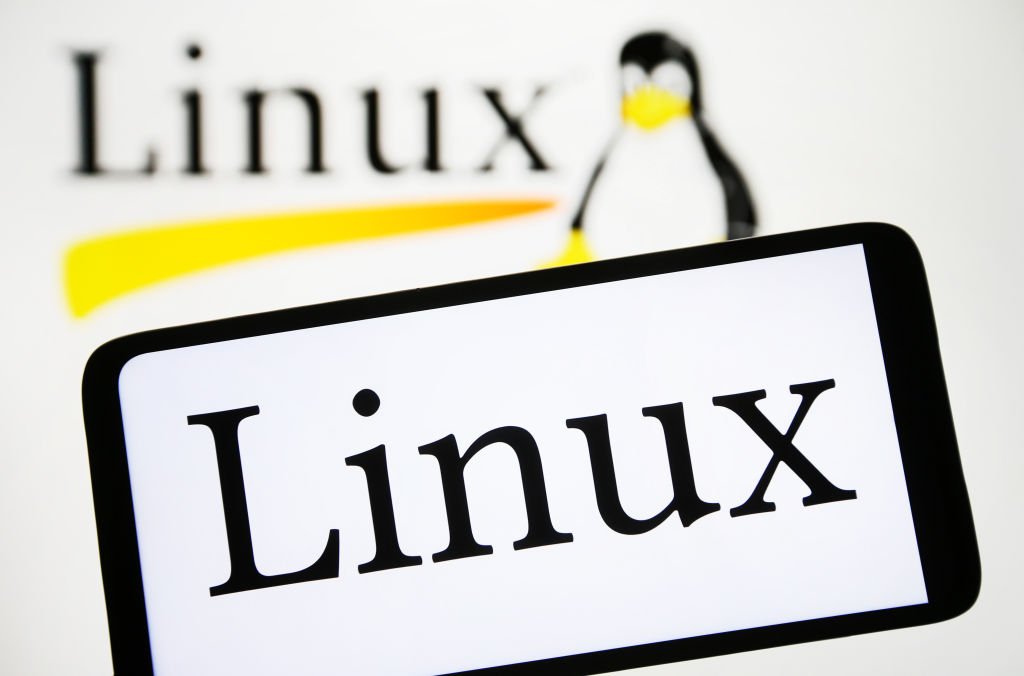 Google presenteia a Linux Foundation com protocolo inovador para agentes de IA