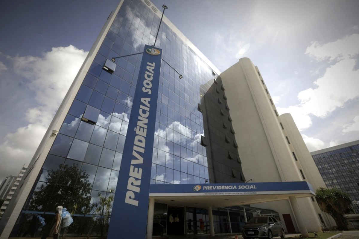 STF determina que INSS pague BPC a vítimas de violência doméstica afastadas do trabalho
