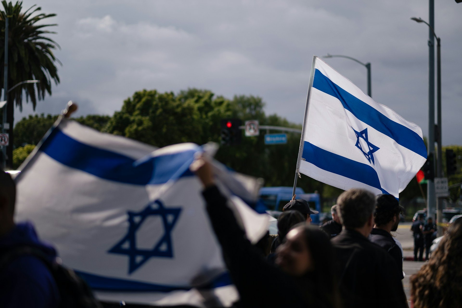 Brasil se afasta de aliança do Holocausto e intensifica tensões com Israel