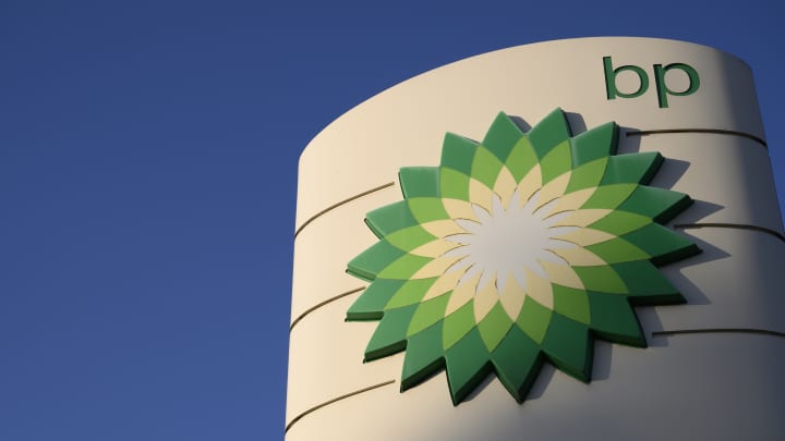 BP inicia processo de sucessão com a saída do presidente Helge Lund em 2026