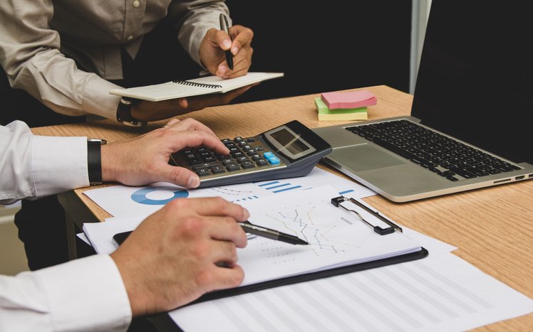 Empresas devem investir em tecnologia para se adaptar à nova reforma tributária