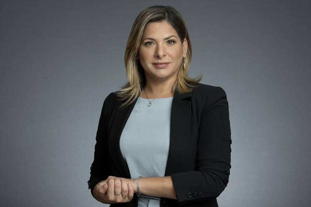 Demissão de jornalista provoca lembranças de momentos marcantes na TV brasileira