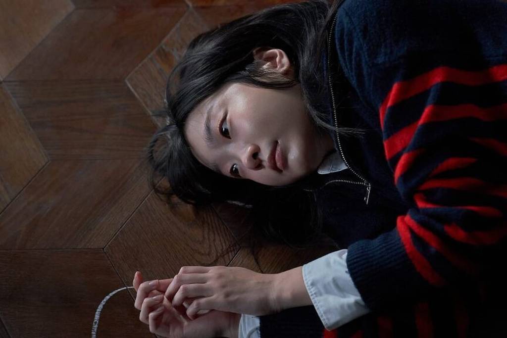 'Mickey 17' e Jean-Luc Godard: confira as estreias imperdíveis deste sábado na TV e streaming