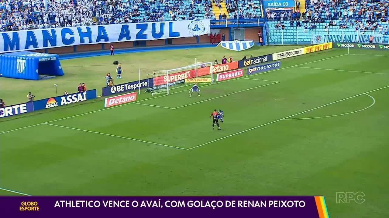 Athletico fecha contrato com colombiano que pode ser o mais caro da história