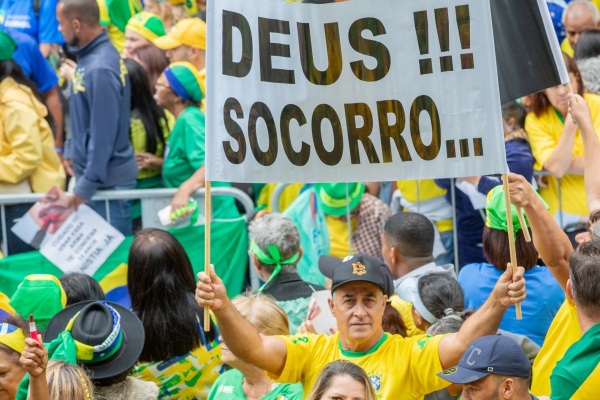 Liberte-se das amarras e abrace novas oportunidades de crescimento