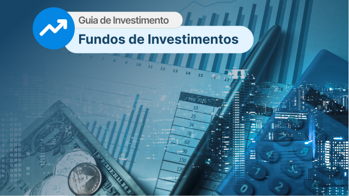 Ibovespa atinge 150 mil pontos e quatro fundos prometem bons investimentos