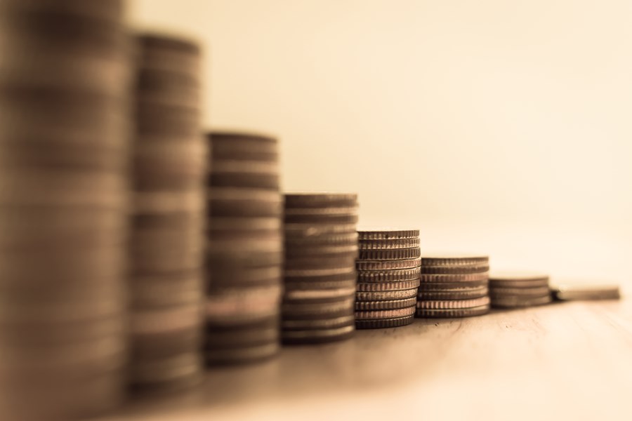 FIIs da RBR lideram distribuição de dividendos nesta quarta-feira; confira os valores