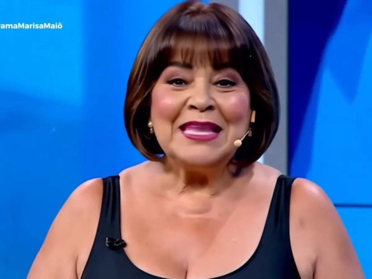 Escassez humana se torna novo símbolo de status nas redes sociais
