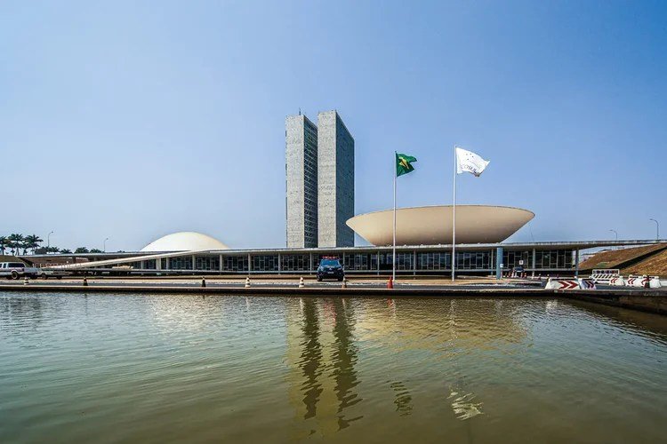 Abrasca alerta que tributar dividendos ao exterior pode reduzir investimentos no Brasil