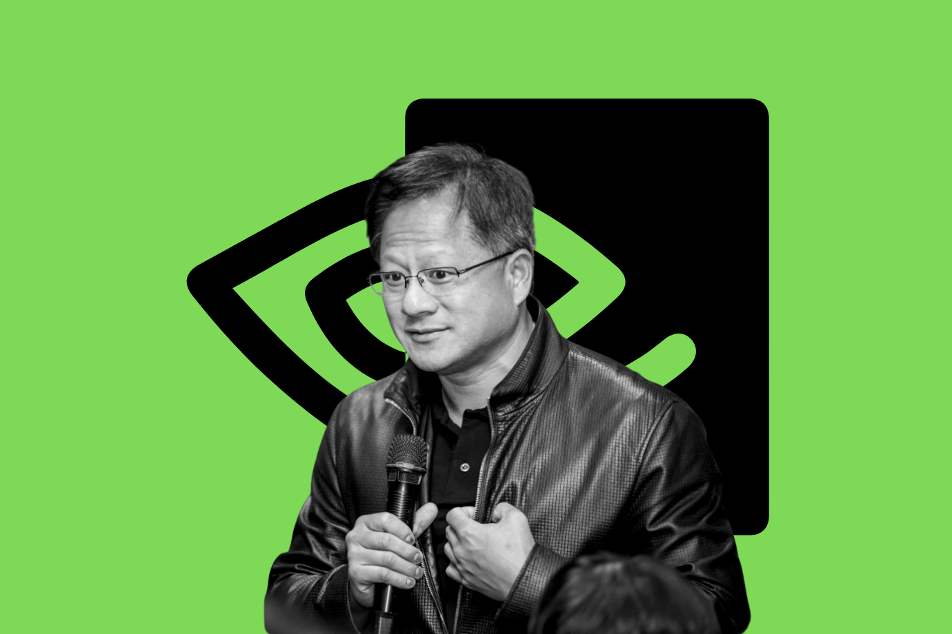 Nvidia retoma vendas de chips H20 para a China após nova autorização dos EUA