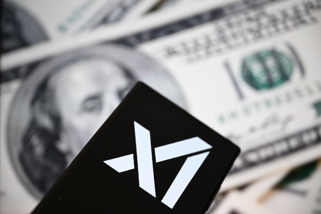 xAI, Anthropic, Google e OpenAI assinam contrato de US$ 200 milhões com o governo dos EUA