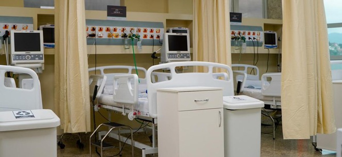 A UTI adota nova linguagem para melhorar a comunicação com pacientes e familiares