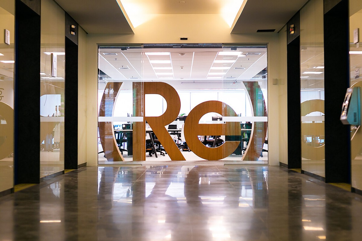 IRB (Re) emite primeira letra de risco de seguro do Brasil no valor de R$ 33,7 milhões