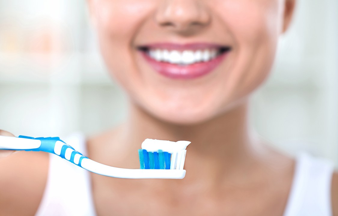 Especialistas apontam hábitos que melhoram ou prejudicam a saúde dos dentes