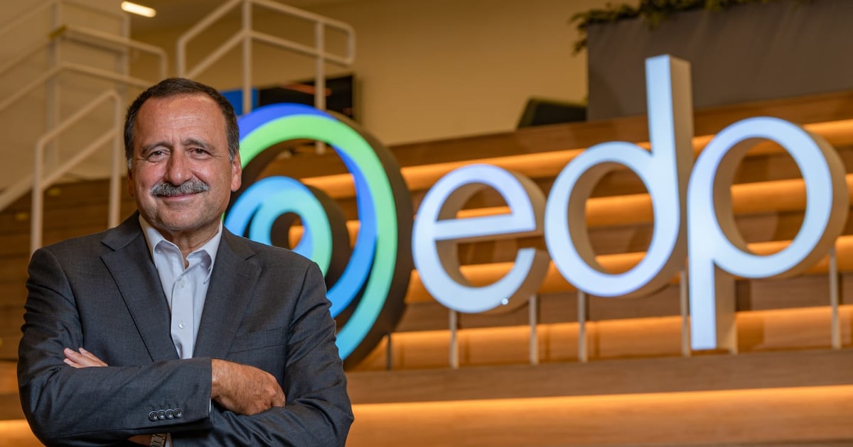EDP aguarda aprovação do TCU para firmar novo contrato de energia