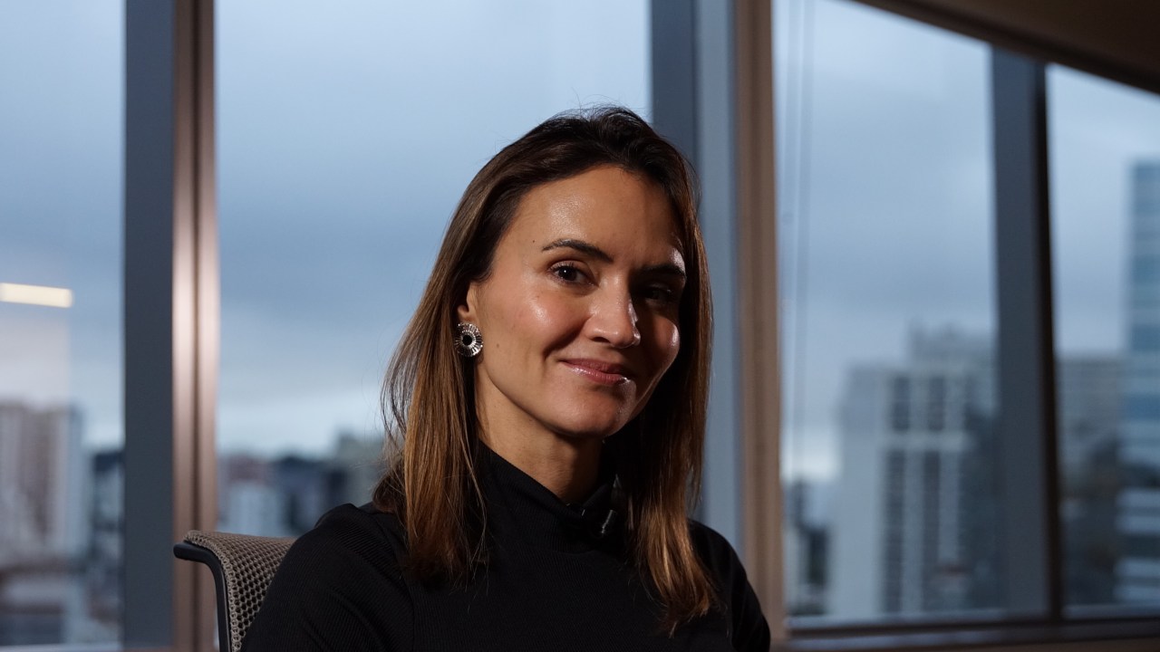 “Abril destaca a importância do conteúdo como centro de suas estratégias”