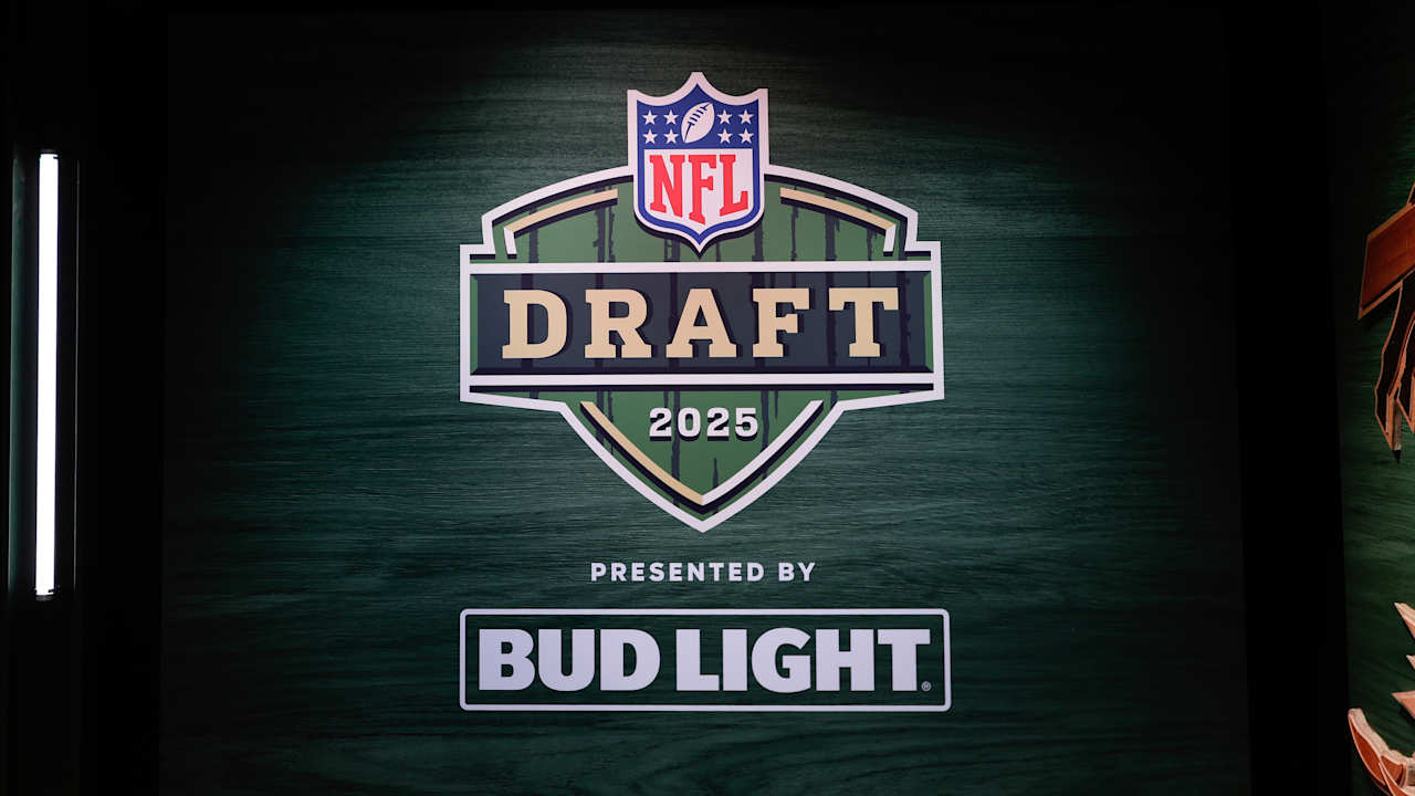 Foto: Reprodução/@NFL