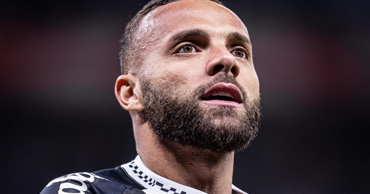 Santos supera o Cruzeiro com grande atuação de Guilherme e garante a vitória