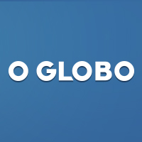 Duas Linhas e Meia apresenta novidades imperdíveis para o público em 2025