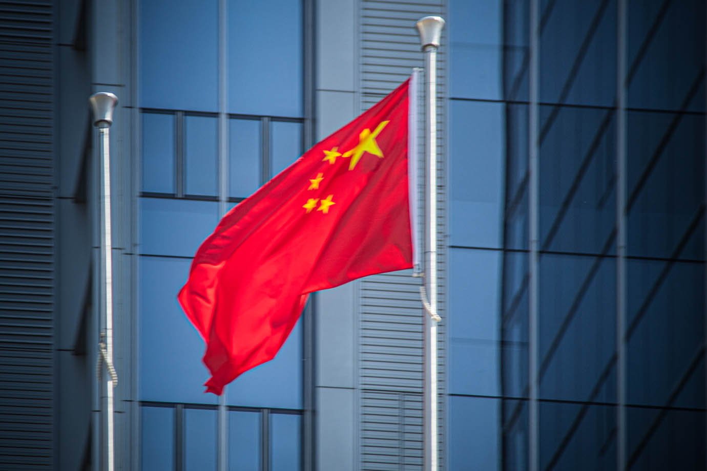 Banco Popular da China injetará RMB 1,4 trilhão em liquidez em julho