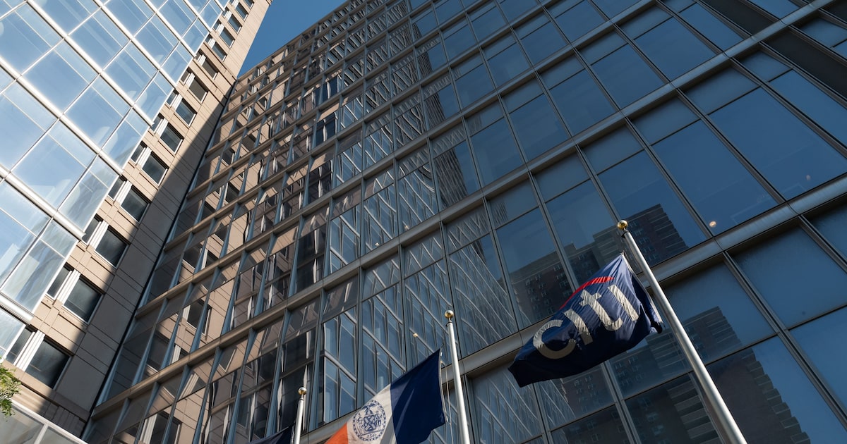 Citi adapta estratégias para atender às mudanças no comércio global